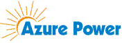 Logo Azure Power Global Limited