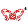 Logo Fengxing Co., Ltd.