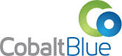 Logo Cobalt Blue Holdings Limited