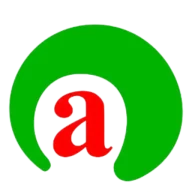 Logo Agro Phos (India) Limited