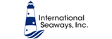 Logo International Seaways, Inc.