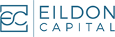 Logo Eildon Capital Fund