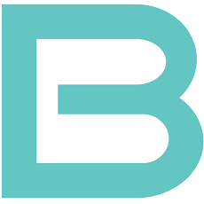 Logo Biosenta Inc.