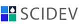 Logo SciDev Limited