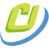 Logo Chialin Precision Industrial Co., Ltd.