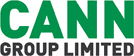 Logo Cann Group Limited
