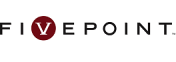 Logo Five Point Holdings, LLC