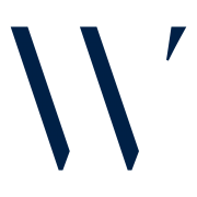 Logo WAM Microcap Limited