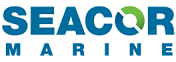 Logo SEACOR Marine Holdings Inc.