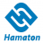 Logo Hamaton Automotive Technology Co., Ltd
