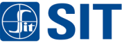 Logo SIT S.p.A.