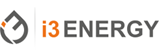Logo i3 Energy Plc