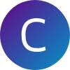 Logo Celcuity Inc.