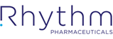 Logo Rhythm Pharmaceuticals, Inc.