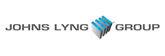Logo Johns Lyng Group Limited