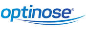 Logo OptiNose, Inc.