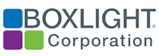 Logo Boxlight Corporation
