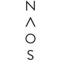 Logo NAOS Small Cap Opportunities Company Limited
