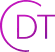 Logo Detection Technology Oyj