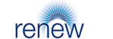 Logo Renew Holdings plc
