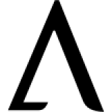 Logo AIREA plc