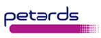 Logo Petards Group plc