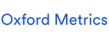 Logo Oxford Metrics plc