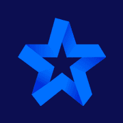 Logo Blue Star Capital plc