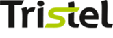 Logo Tristel plc
