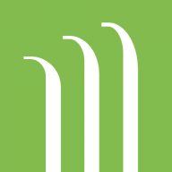 Logo M.T.I Wireless Edge Ltd.