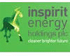 Logo Inspirit Energy Holdings Plc