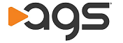 Logo PlayAGS, Inc.