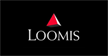 Logo Loomis AB