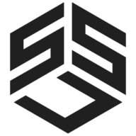 Logo SUS Co.,Ltd.