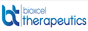 Logo BioXcel Therapeutics, Inc.