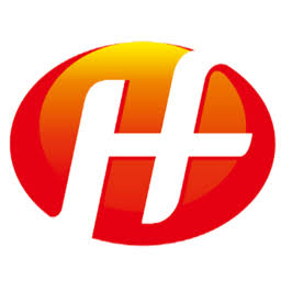 Logo Shandong Huifa Foodstuff Co.,Ltd.