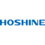 Logo Hoshine Silicon Industry Co., Ltd.