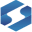 Logo Snowsky Salt Industry Group CO.,LTD