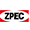 Logo Zhongman Petroleum and Natural Gas Group Corp.,Ltd.
