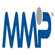 Logo MMP Industries Limited
