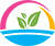 Logo Bombay Super Hybrid Seeds Limited