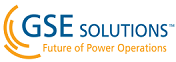 Logo GSE Systems, Inc.