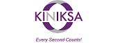 Logo Kiniksa Pharmaceuticals, Ltd.