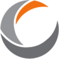 Logo Credit Intelligence Limited