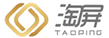 Logo Taoping Inc.