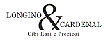 Logo Longino & Cardenal S.p.A.