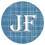 Logo Jakharia Fabric Limited