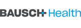 Logo Bausch Health Companies Inc.