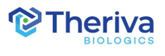 Logo Theriva Biologics, Inc.
