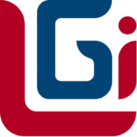 Logo Les Gaz Industriels Limited